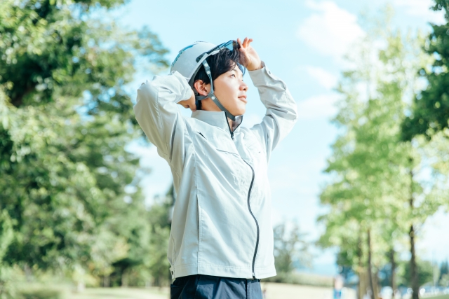 採用バナー画像